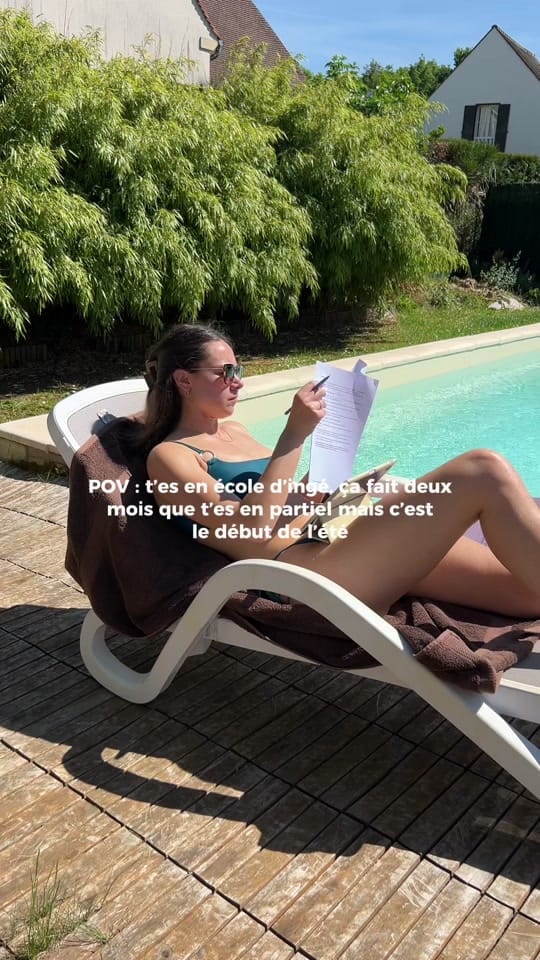 Post 1 by Charlotte Tremble 🫧 on TikTok (video)