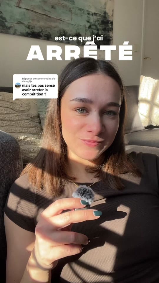 Post 8 by Charlotte Tremble 🫧 on TikTok (video)
