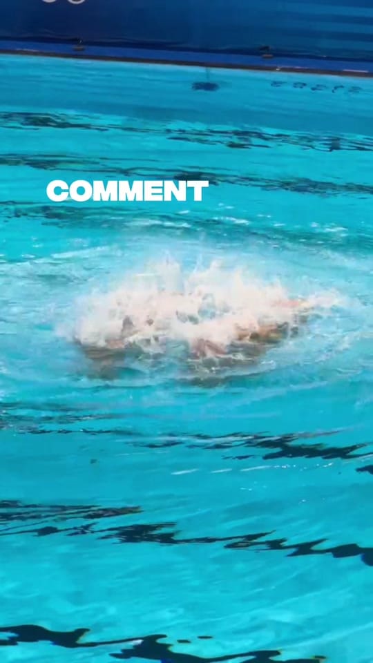 Post 7 by Charlotte Tremble 🫧 on TikTok (video)