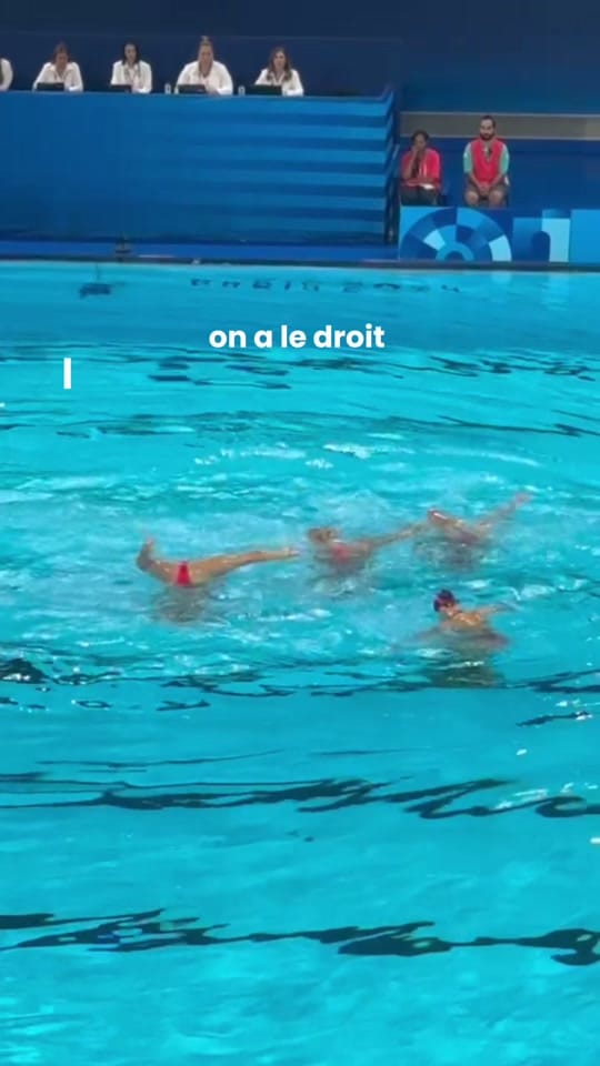 Post 6 by Charlotte Tremble 🫧 on TikTok (video)