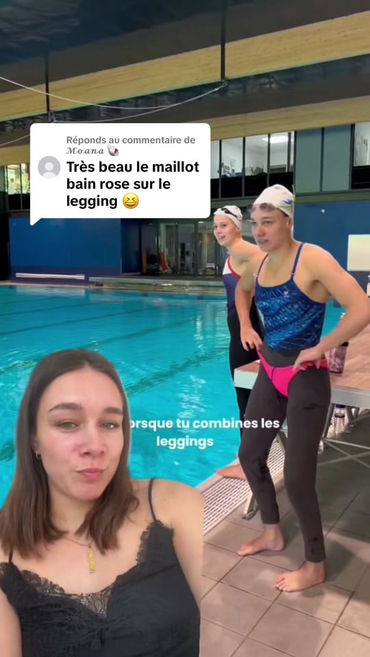 Post 4 by Charlotte Tremble 🫧 on TikTok (video)