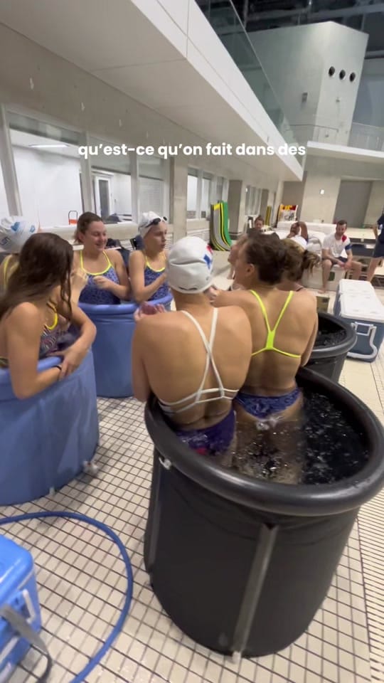 Post 10 by Charlotte Tremble 🫧 on TikTok (video)