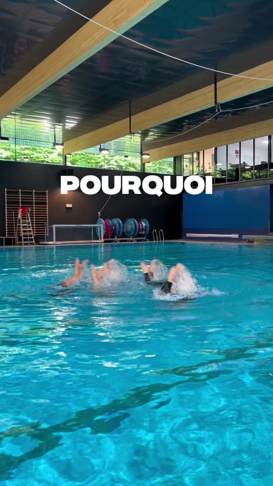 Post 9 by Charlotte Tremble 🫧 on TikTok (video)