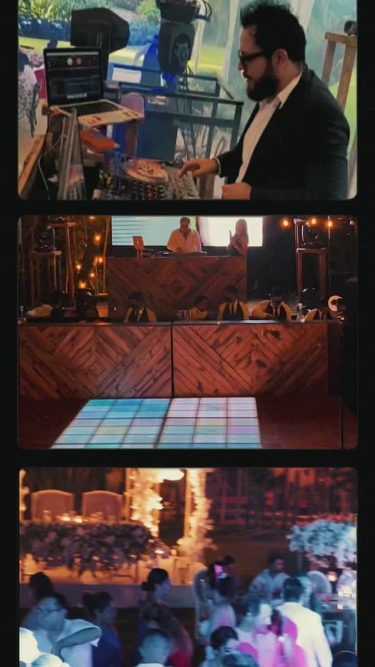 Post 10 by djemmanuellcm on TikTok (video)