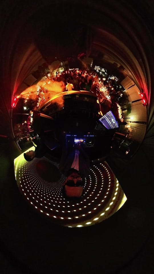 Post 1 by djemmanuellcm on TikTok (video)