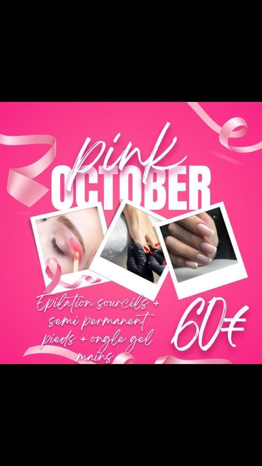Post 6 by nrbeautyfrance on TikTok (video)