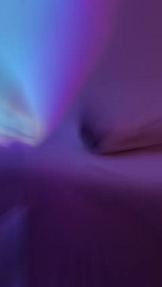 Post 5 by nrbeautyfrance on TikTok (video)