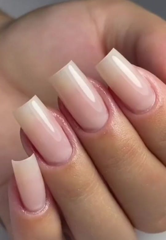 Post 3 by nrbeautyfrance on TikTok (video)