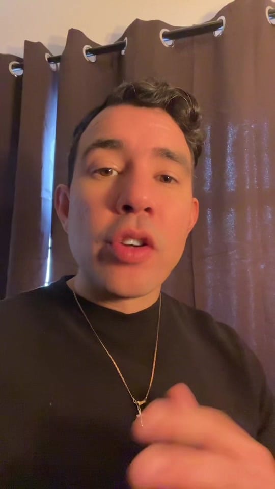 Post 9 by Godfrey on TikTok (video)