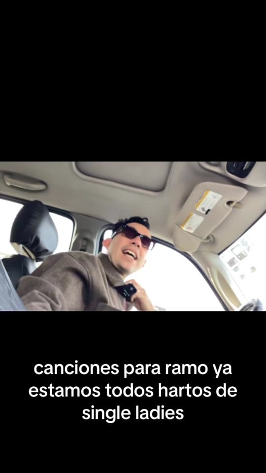 Post 8 by Godfrey on TikTok (video)