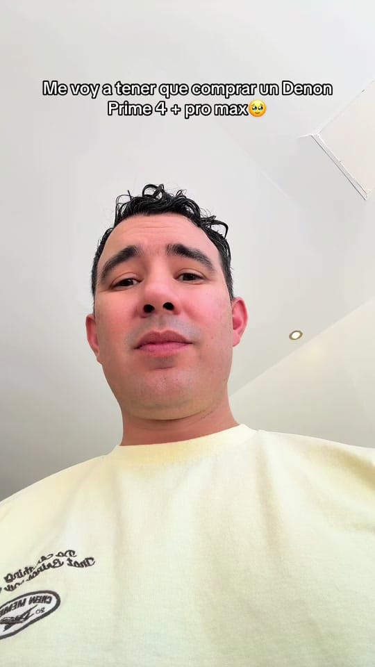 Post 5 by Godfrey on TikTok (video)