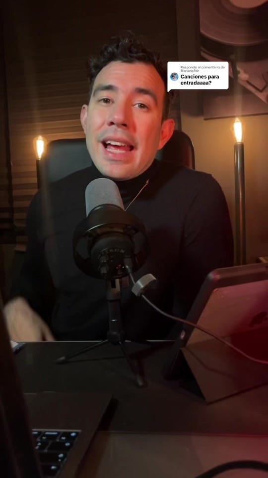 Post 10 by Godfrey on TikTok (video)