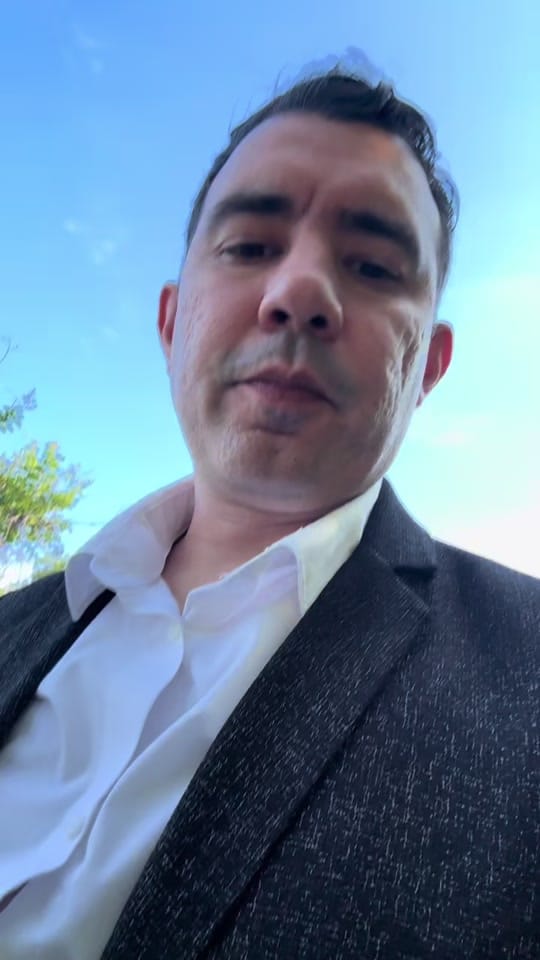 Post 4 by Godfrey on TikTok (video)