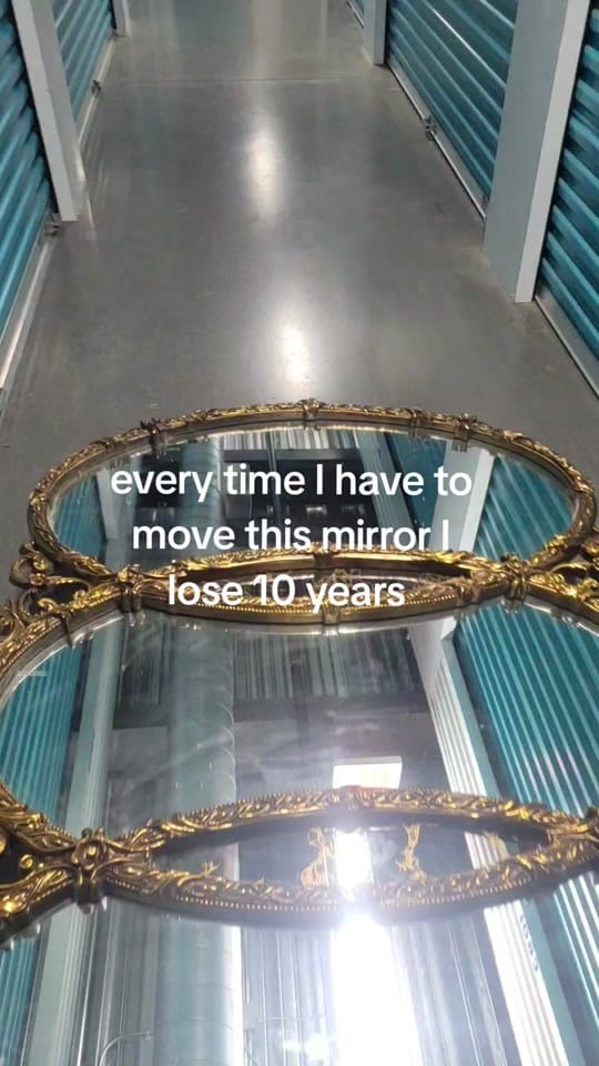 Post 3 by Paris Always on TikTok (video)