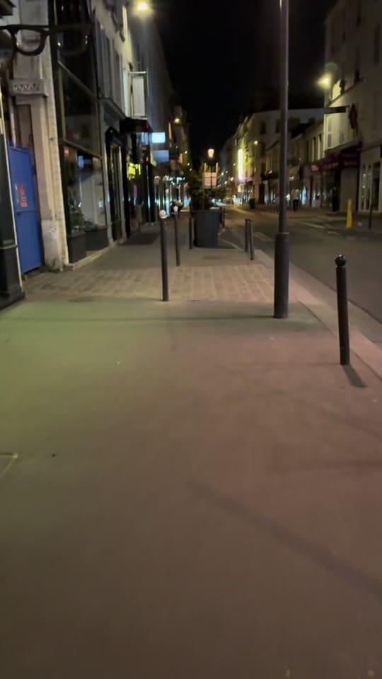 Post 6 by Valentina Corro on TikTok (video)