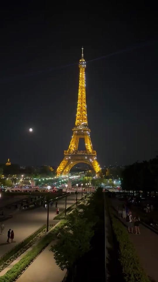 Post 2 by Valentina Corro on TikTok (video)