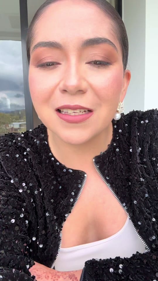 Post 3 by Valentina Corro on TikTok (video)