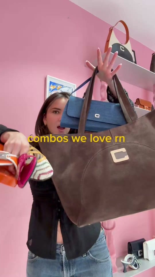 Post 3 by Carel Paris on TikTok (video)