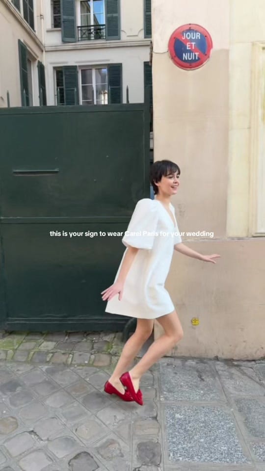 Post 9 by Carel Paris on TikTok (video)