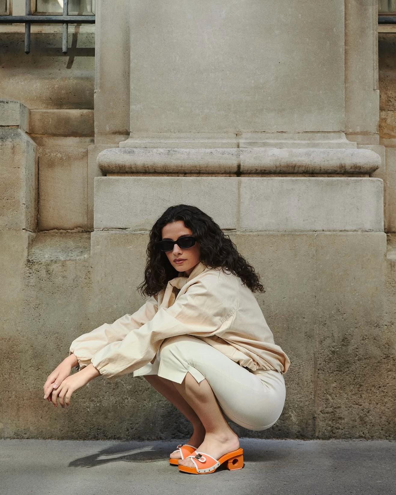 Post 1 by Carel Paris on TikTok (video)