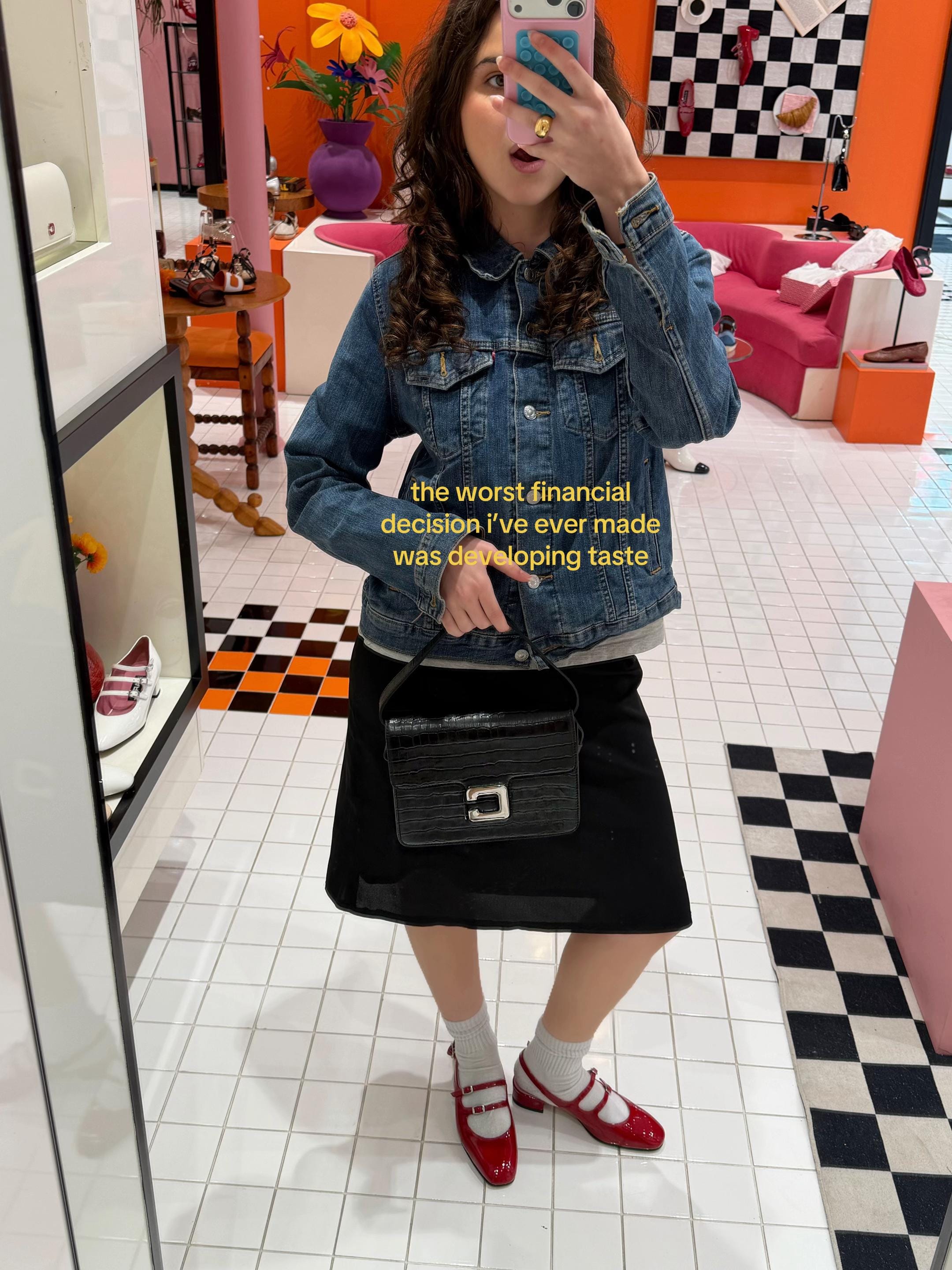 Post 5 by Carel Paris on TikTok (video)