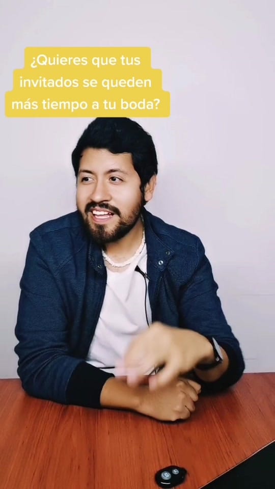 Post 10 by José balderas on TikTok (video)