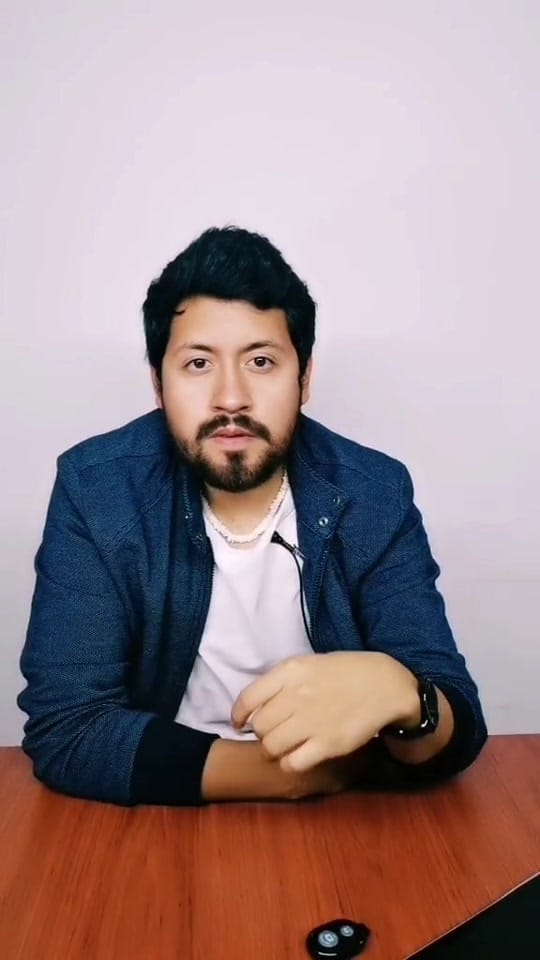 Post 7 by José balderas on TikTok (video)