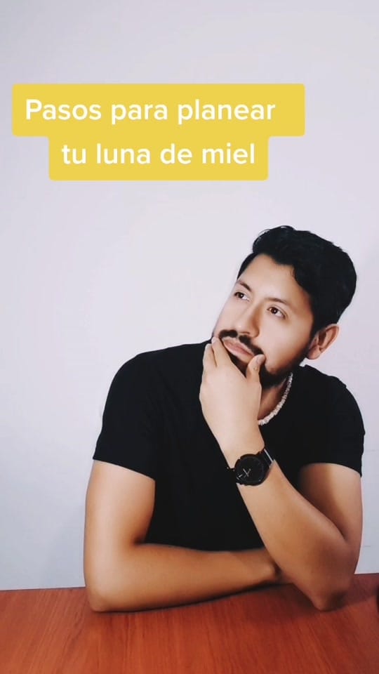 Post 3 by José balderas on TikTok (video)