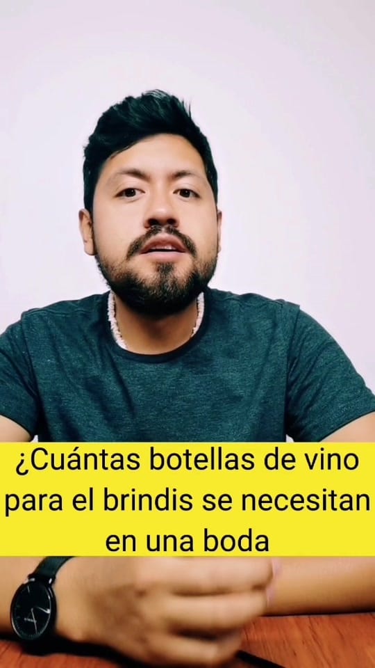Post 2 by José balderas on TikTok (video)