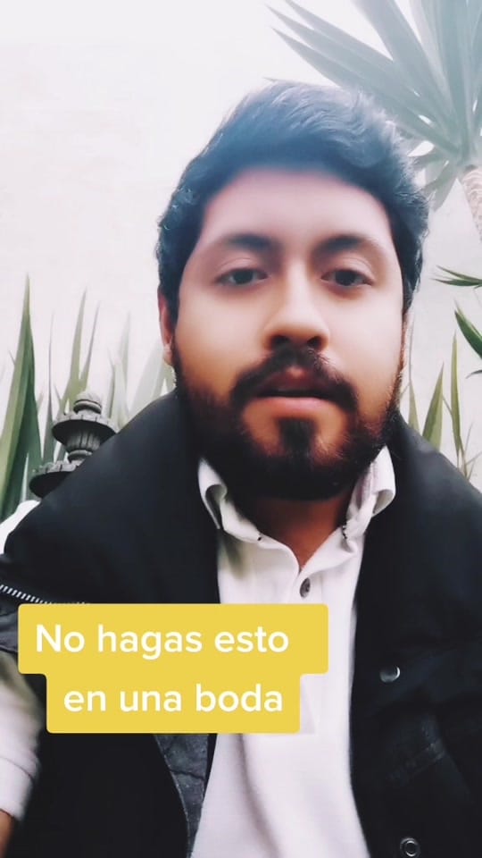 Post 8 by José balderas on TikTok (video)