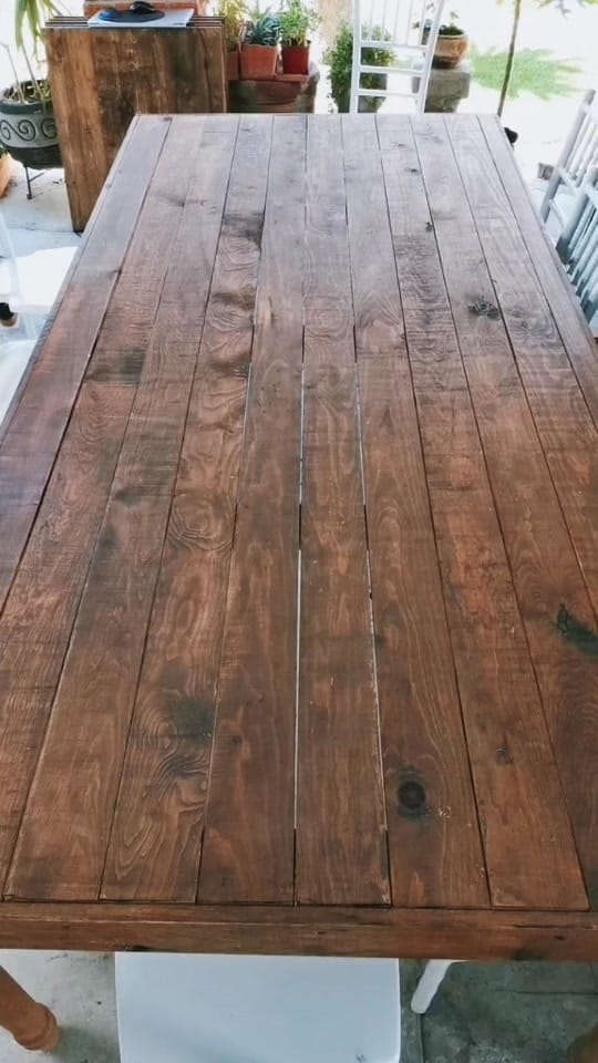 Post 1 by José balderas on TikTok (video)