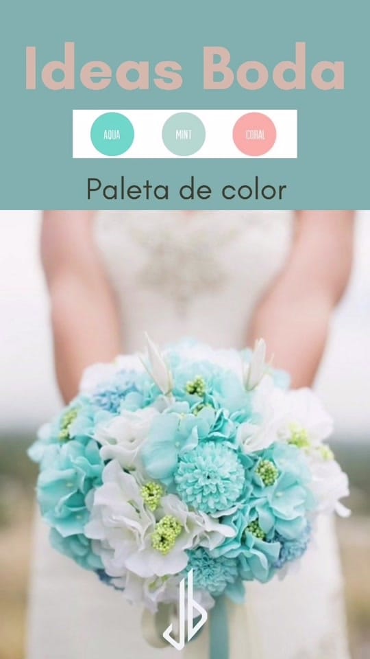 Post 6 by José balderas on TikTok (video)