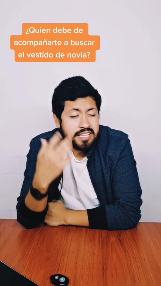 Post 5 by José balderas on TikTok (video)