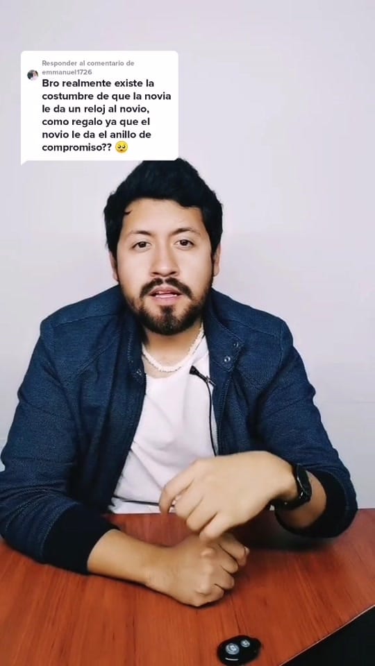 Post 9 by José balderas on TikTok (video)