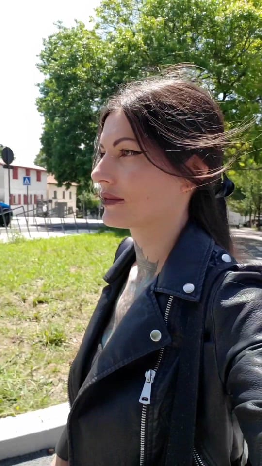 Post 10 by 𝕷𝖆 𝕭𝖊𝖑𝖊𝖙𝖙𝖊 𝕭𝖑𝖊𝖚𝖊 on TikTok (video)