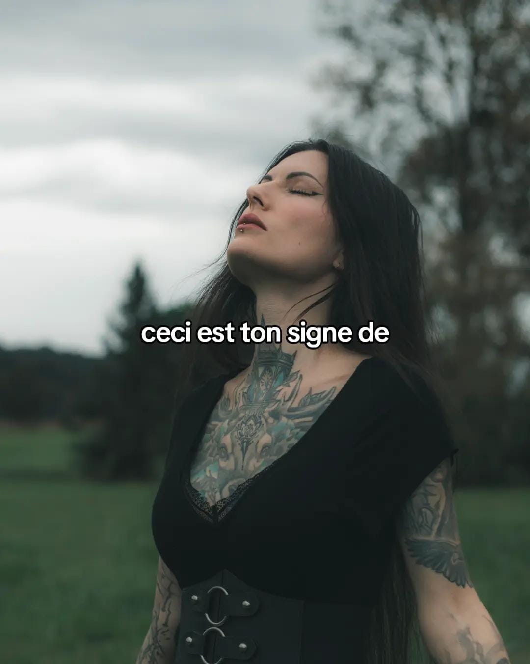 Post 5 by 𝕷𝖆 𝕭𝖊𝖑𝖊𝖙𝖙𝖊 𝕭𝖑𝖊𝖚𝖊 on TikTok (video)