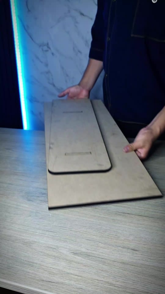 Post 3 by luisguerrerosugarartist on TikTok (video)