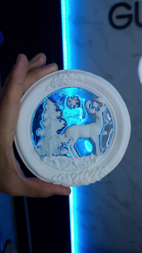 Post 10 by luisguerrerosugarartist on TikTok (video)