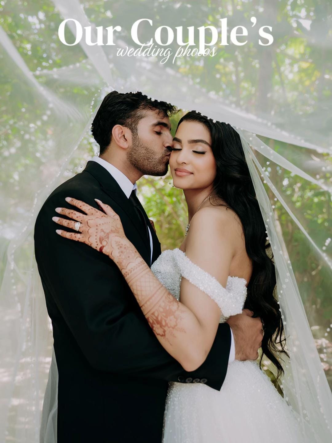 Post 7 by Destination Weddings Liz Moore on TikTok (video)