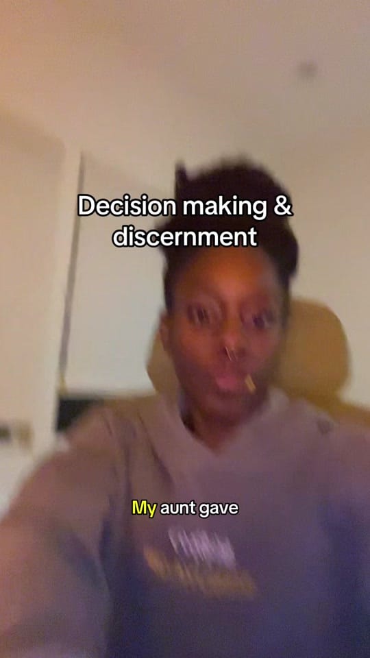 Post 9 by Fran on TikTok (video)