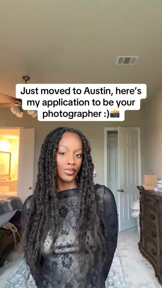 Post 10 by Fran on TikTok (video)