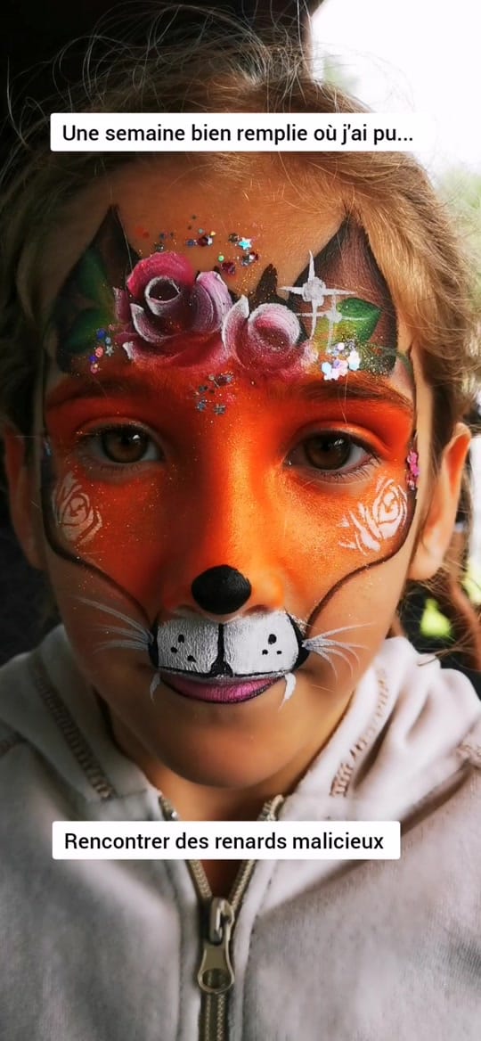 Post 9 by Cindy Loridan MUA on TikTok (video)