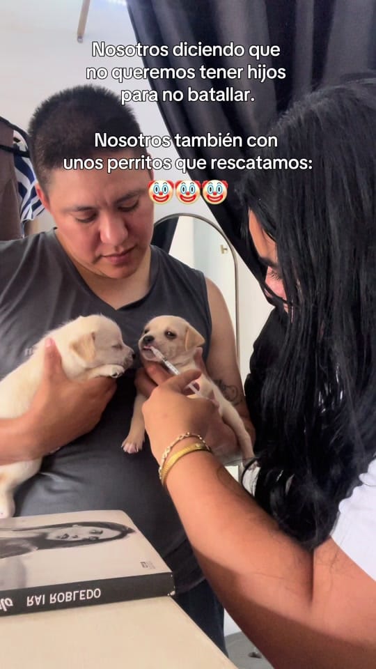 Post 2 by Karyne Anamy on TikTok (video)
