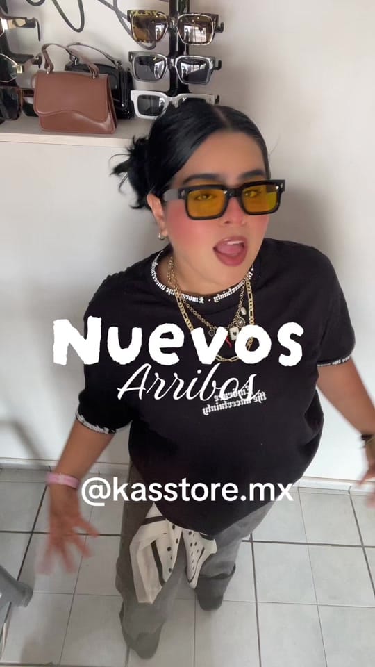 Post 1 by Karyne Anamy on TikTok (video)