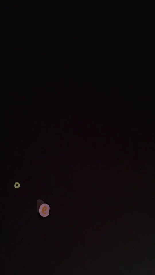 Post 6 by Karyne Anamy on TikTok (video)