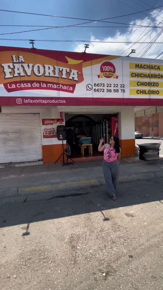 Post 10 by Karyne Anamy on TikTok (video)