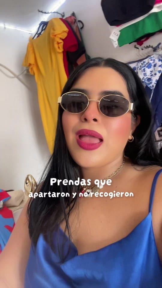 Post 8 by Karyne Anamy on TikTok (video)