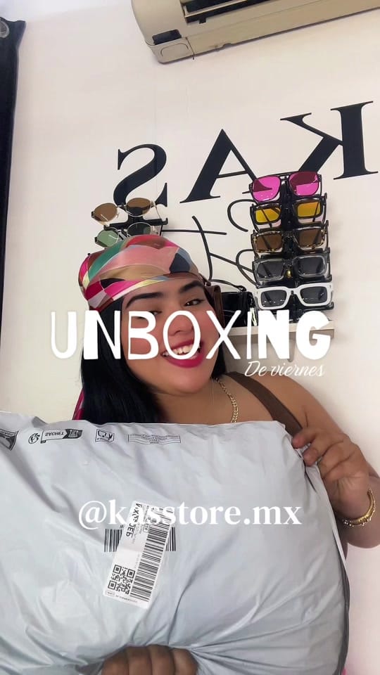 Post 3 by Karyne Anamy on TikTok (video)