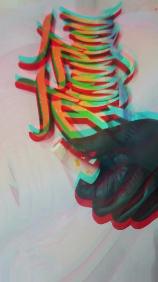 Post 10 by De20syl on TikTok (video)