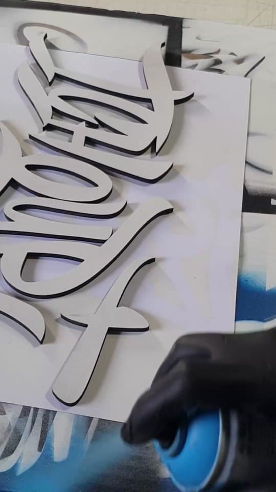 Post 7 by De20syl on TikTok (video)